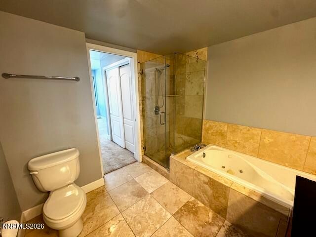 50 N Sierra Street STE 905, Reno, NV 89501