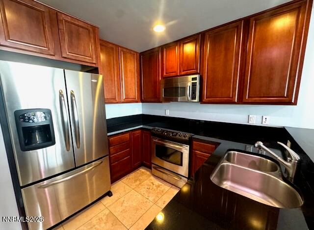 50 N Sierra Street STE 905, Reno, NV 89501