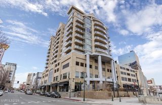 50 N Sierra Street STE 905, Reno, NV 89501