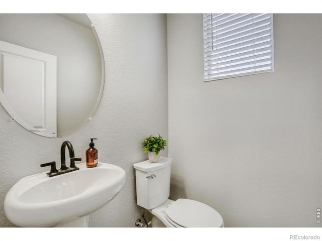 2385 E Suniga Road, Fort Collins, CO 80524