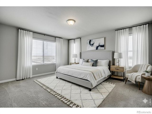 2385 E Suniga Road, Fort Collins, CO 80524