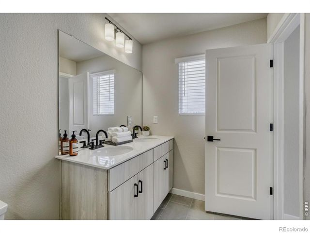 2385 E Suniga Road, Fort Collins, CO 80524