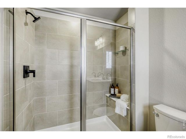 2385 E Suniga Road, Fort Collins, CO 80524