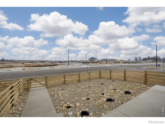 2385 E Suniga Road, Fort Collins, CO 80524