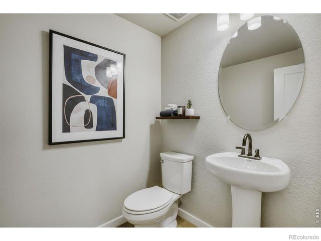 2385 E Suniga Road, Fort Collins, CO 80524