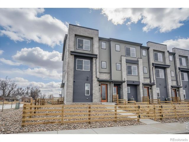 2385 E Suniga Road, Fort Collins, CO 80524