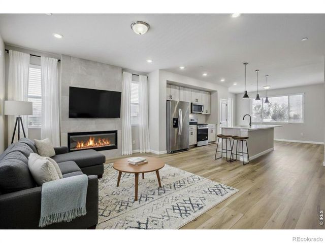 2385 E Suniga Road, Fort Collins, CO 80524