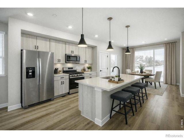 2385 E Suniga Road, Fort Collins, CO 80524