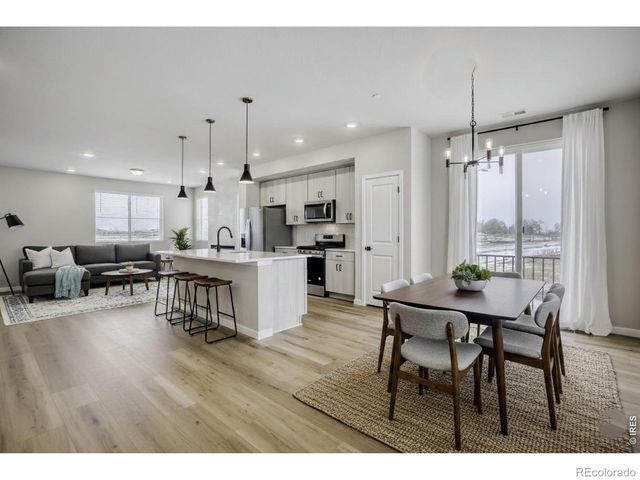 2385 E Suniga Road, Fort Collins, CO 80524