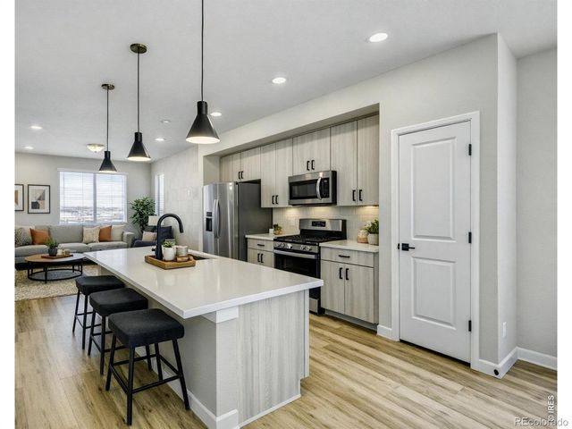 2385 E Suniga Road, Fort Collins, CO 80524