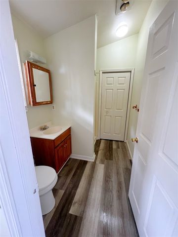 7191 N Dort Highway, Mount Morris, MI 48458