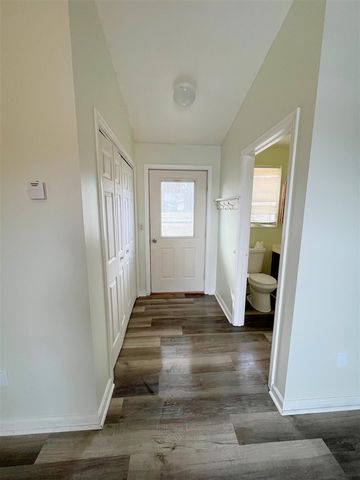 7191 N Dort Highway, Mount Morris, MI 48458
