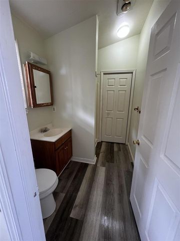 7191 N Dort Highway, Mount Morris, MI 48458