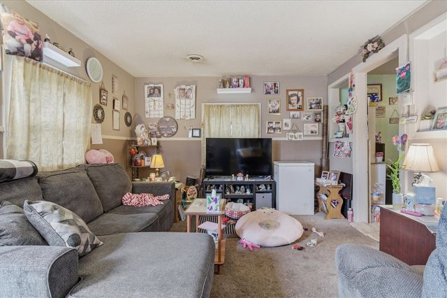 7191 N Dort Highway, Mount Morris, MI 48458
