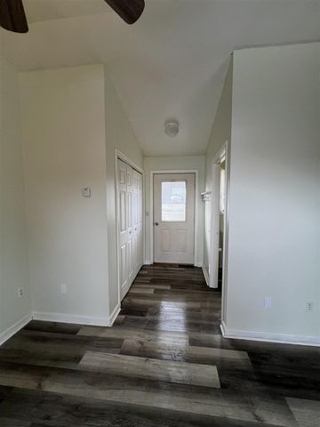 7191 N Dort Highway, Mount Morris, MI 48458
