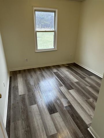 7191 N Dort Highway, Mount Morris, MI 48458