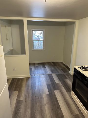 7191 N Dort Highway, Mount Morris, MI 48458
