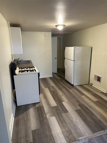 7191 N Dort Highway, Mount Morris, MI 48458