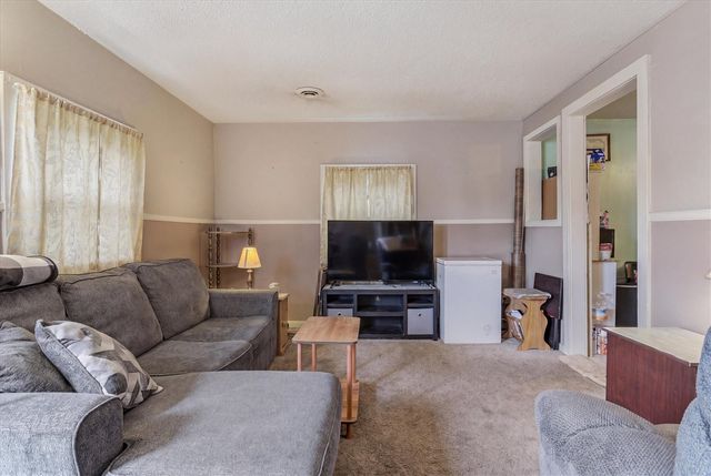 7191 N Dort Highway, Mount Morris, MI 48458