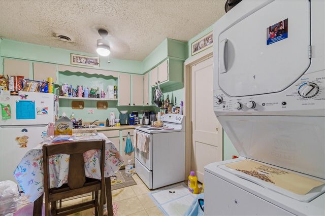 7191 N Dort Highway, Mount Morris, MI 48458