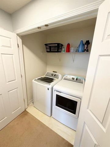 1556 Paramount View Trace, Buford, GA 30518
