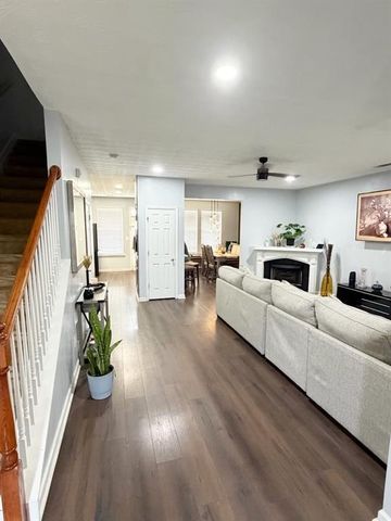 1556 Paramount View Trace, Buford, GA 30518