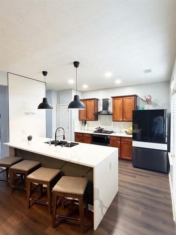 1556 Paramount View Trace, Buford, GA 30518