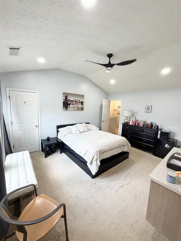 1556 Paramount View Trace, Buford, GA 30518