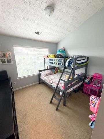 1556 Paramount View Trace, Buford, GA 30518