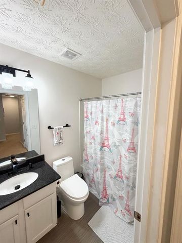 1556 Paramount View Trace, Buford, GA 30518