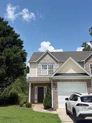 1556 Paramount View Trace, Buford, GA 30518