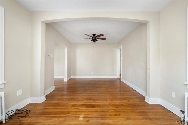 203 French Road, Utica, NY 13502