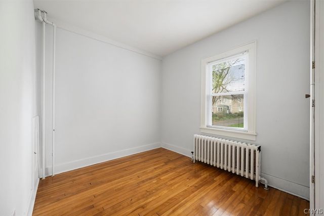 203 French Road, Utica, NY 13502
