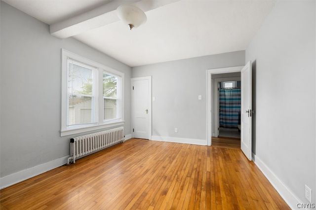 203 French Road, Utica, NY 13502