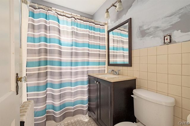 203 French Road, Utica, NY 13502