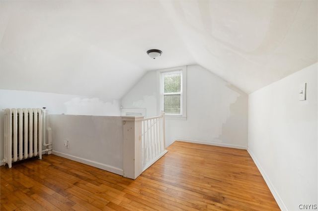 203 French Road, Utica, NY 13502