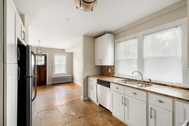 203 French Road, Utica, NY 13502