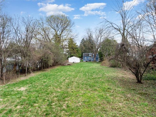 203 French Road, Utica, NY 13502