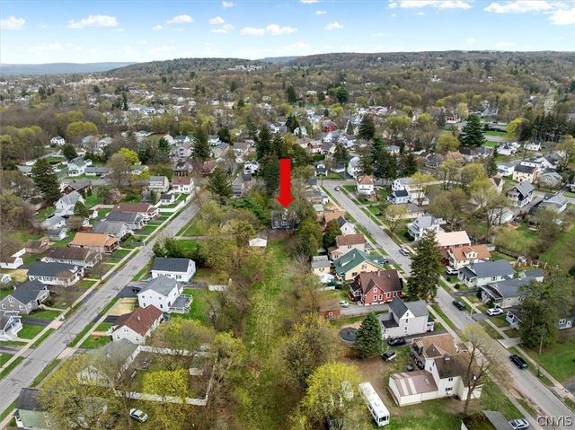 203 French Road, Utica, NY 13502