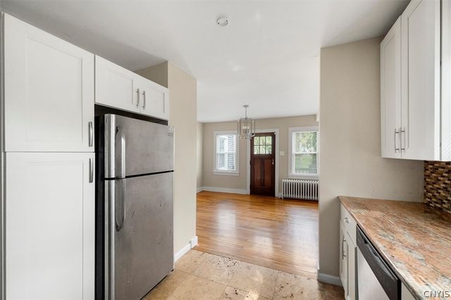 203 French Road, Utica, NY 13502