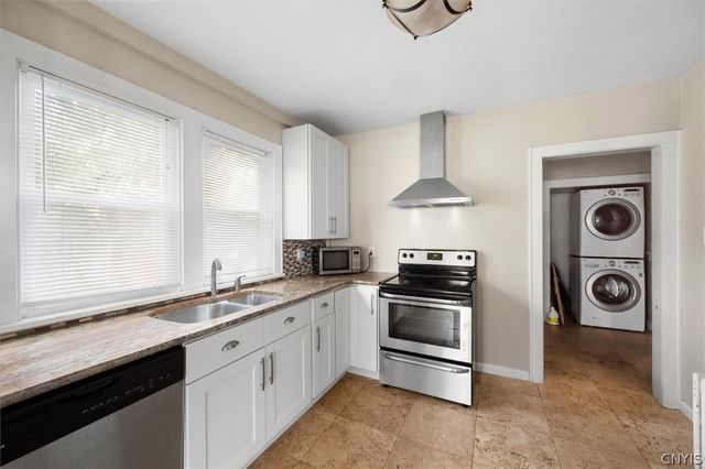 203 French Road, Utica, NY 13502