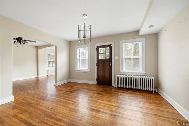 203 French Road, Utica, NY 13502