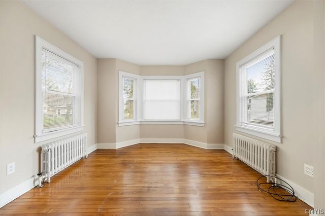 203 French Road, Utica, NY 13502