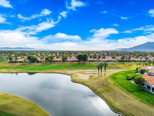 79880 Pecan, La Quinta, CA 92253