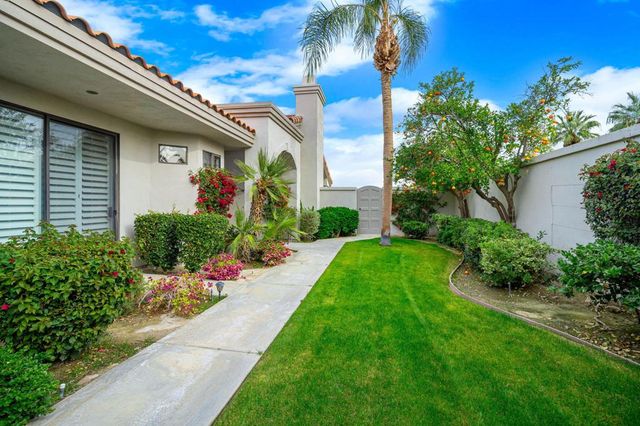 79880 Pecan, La Quinta, CA 92253