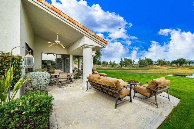 79880 Pecan, La Quinta, CA 92253