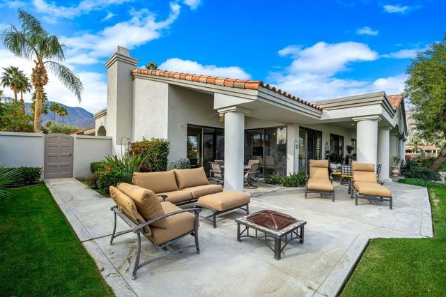 79880 Pecan, La Quinta, CA 92253