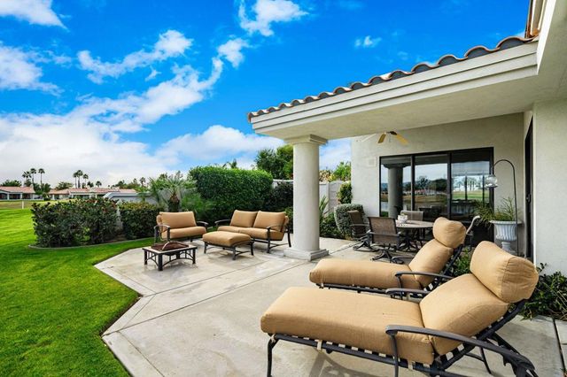 79880 Pecan, La Quinta, CA 92253