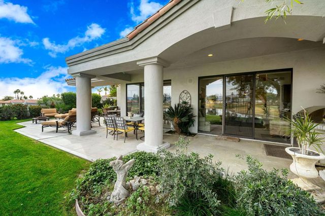 79880 Pecan, La Quinta, CA 92253