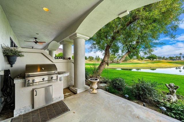 79880 Pecan, La Quinta, CA 92253